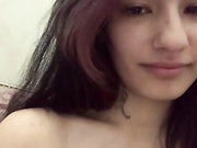 liya_monster
