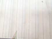liya_monster