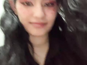 liya_monster