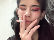 liya_monster