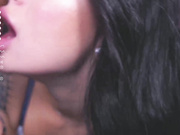 Gypsy_Girl минет-9