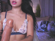 Gypsy_Girl минет-9