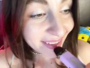 MilashaNyasha 05.02.2025