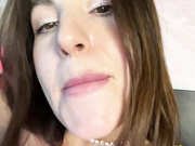 MilashaNyasha 05.02.2025