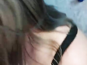 5AFRODITA5