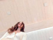 Sunshine13_