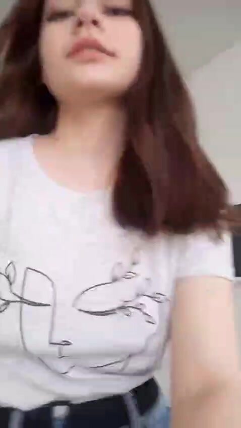 Kamera