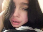 Euphorieeeee трахнул малолетку