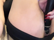 angelika77741 - дрочка со сквиртом