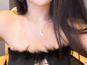 angelika77741 - дрочка со сквиртом