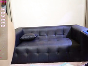 xiaoyu---sss