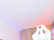 lolly-red- 06.02.2025