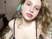 Nemecida