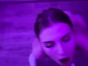 Wibeulie