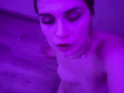 Wibeulie