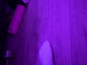 Wibeulie