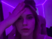 Wibeulie