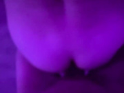 Wibeulie