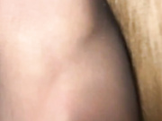 Ksenia_7,KSX_7,Moldovanocika,Alexialexx