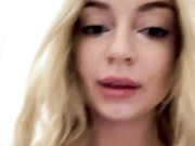 Вера Панфилова