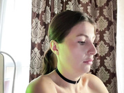 MilashaNyasha 07.02.2025