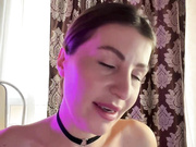 MilashaNyasha 07.02.2025