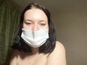 Kitty-19