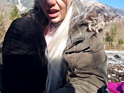 Sexy_Sparkling_ бесплатное вебкам шоу и XXX чат _ xHamsterLive 2025-02-04 14_31