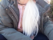 Sexy_Sparkling_ бесплатное вебкам шоу и XXX чат _ xHamsterLive 2025-02-04 14_31