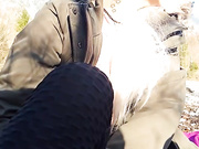 Sexy_Sparkling_ бесплатное вебкам шоу и XXX чат _ xHamsterLive 2025-02-04 14_31