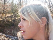 Sexy_Sparkling_ бесплатное вебкам шоу и XXX чат _ xHamsterLive 2025-02-04 14_31