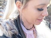 Sexy_Sparkling_ бесплатное вебкам шоу и XXX чат _ xHamsterLive 2025-02-04 14_31