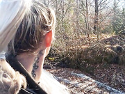 Sexy_Sparkling_ бесплатное вебкам шоу и XXX чат _ xHamsterLive 2025-02-04 14_31