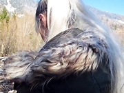 Sexy_Sparkling_ бесплатное вебкам шоу и XXX чат _ xHamsterLive 2025-02-04 14_31