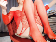 Онлайн-эровидеочат с Jennifferr на BongaCams 2025-02-07 19_57