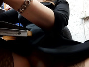 Watch Office_Albertina Live on PD Cams & 1415+ Teen Models 2025-01-31 02_41