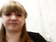 Watch Office_Albertina Live on PD Cams & 1415+ Teen Models 2025-01-31 02_41