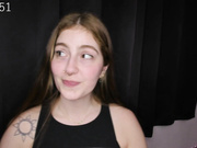 Dexandlilys слюнявый трах в ротик