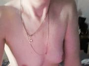 LiaLucos трахнул милфу