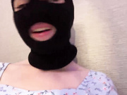 luxurycoup трахнул в попку шлюшку в подъезде и дома