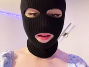 luxurycoup трахнул в попку шлюшку в подъезде и дома