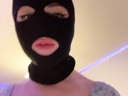 luxurycoup трахнул в попку шлюшку в подъезде и дома