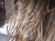 MonikaYouthfulls трахнула попку