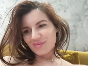 MayaMR бесплатное вебкам шоу и XXX чат _ xHamsterLive 2025-01-31 14_45