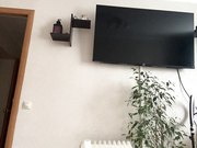 Онлайн-эровидеочат с FloverGirl на BongaCams 2025-02-07 11_41