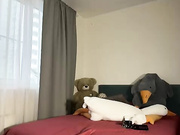 Онлайн-эровидеочат с Ironwitch на BongaCams 2025-02-01 15_33