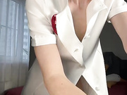 Онлайн-эровидеочат с Ironwitch на BongaCams 2025-02-01 15_33