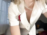 Онлайн-эровидеочат с Ironwitch на BongaCams 2025-02-01 15_33