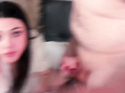 lightpassion секс-шоу-2