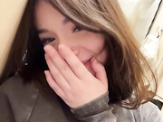 Онлайн-эровидеочат с OlivkaVif на BongaCams 2025-02-05 15_21